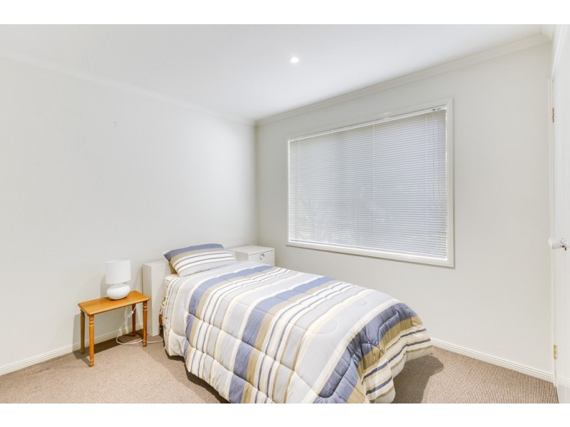 14 Stefans Court, Skye VIC 3977