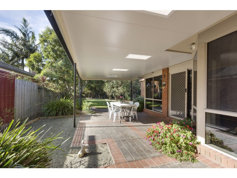 14 Stefans Court, Skye VIC 3977