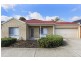 6/34 Szer Way, Carrum Downs VIC 3201