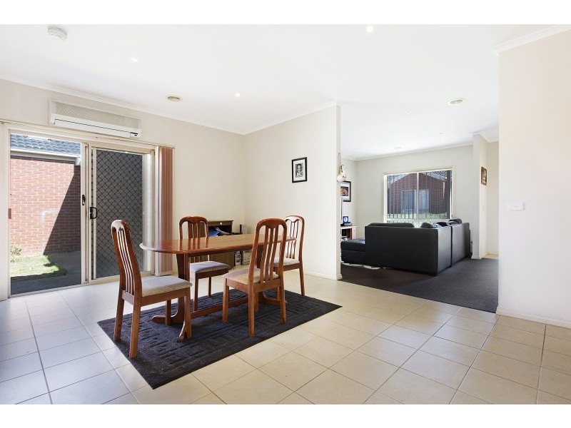 6/34 Szer Way, Carrum Downs VIC 3201