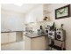 6/34 Szer Way, Carrum Downs VIC 3201