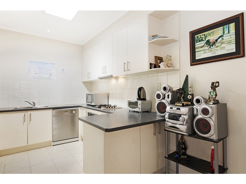 6/34 Szer Way, Carrum Downs VIC 3201