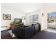 6/34 Szer Way, Carrum Downs VIC 3201