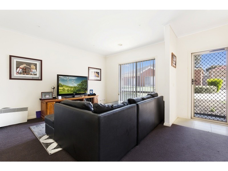 6/34 Szer Way, Carrum Downs VIC 3201