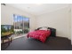6/34 Szer Way, Carrum Downs VIC 3201