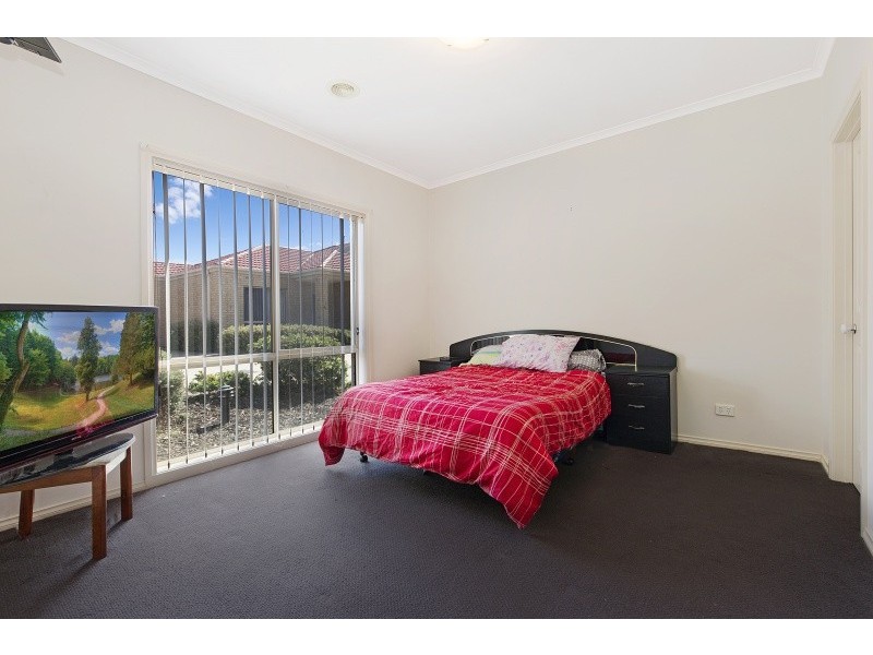 6/34 Szer Way, Carrum Downs VIC 3201