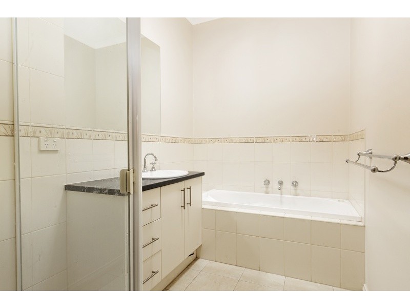 6/34 Szer Way, Carrum Downs VIC 3201