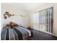6/34 Szer Way, Carrum Downs VIC 3201