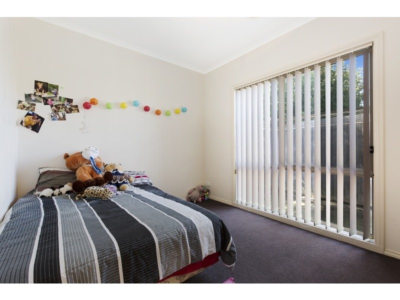 6/34 Szer Way, Carrum Downs VIC 3201