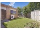 6/34 Szer Way, Carrum Downs VIC 3201