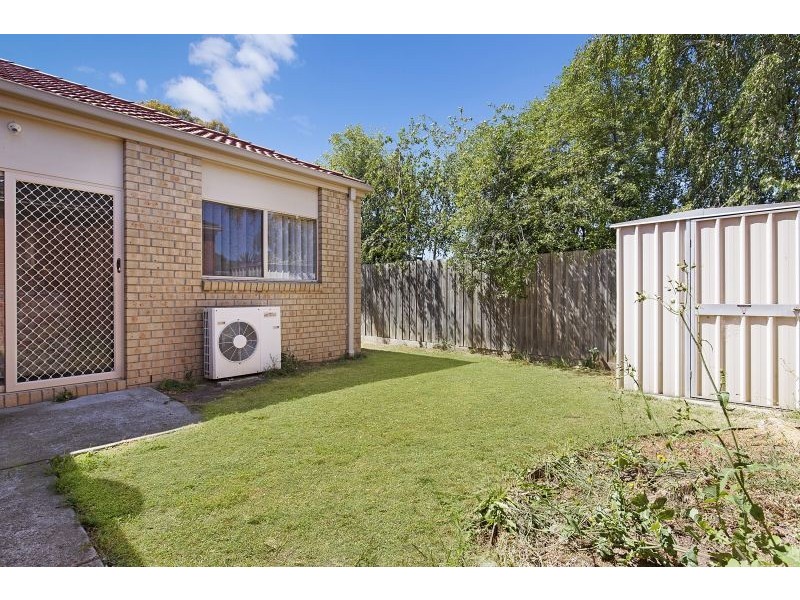 6/34 Szer Way, Carrum Downs VIC 3201