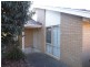 37 O’Gradys Road, Carrum Downs VIC 3201