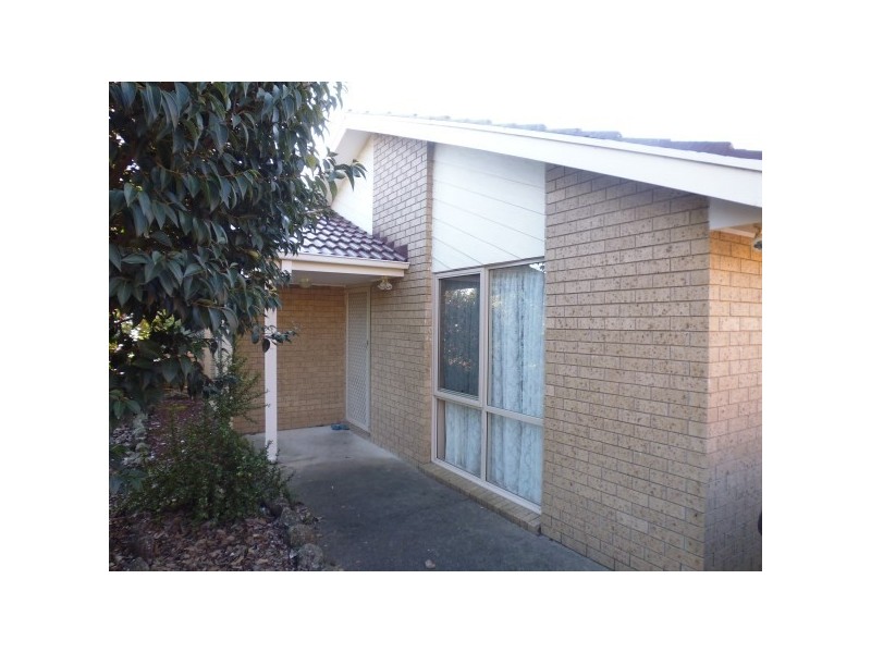 37 O’Gradys Road, Carrum Downs VIC 3201