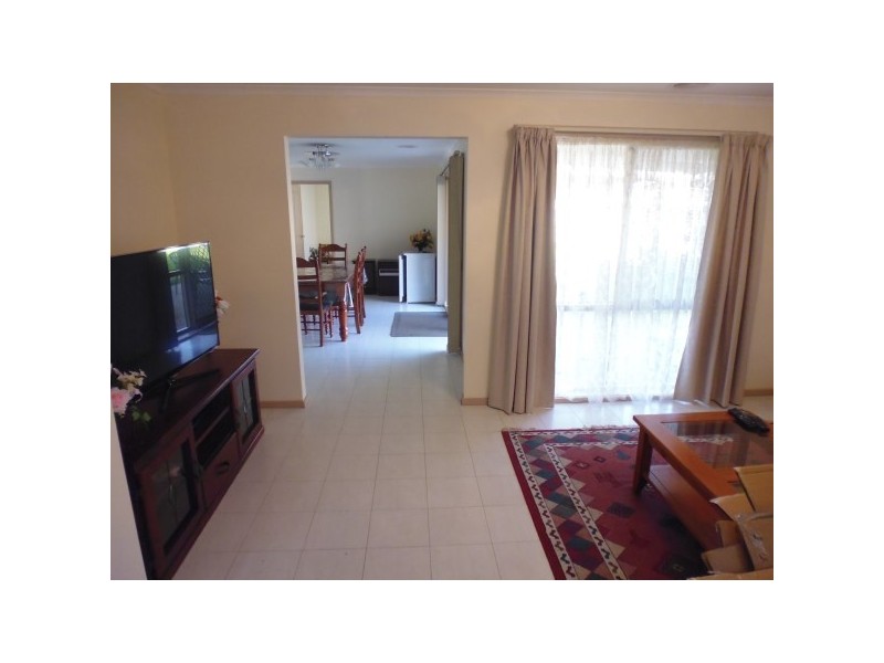 37 O’Gradys Road, Carrum Downs VIC 3201
