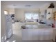 37 O’Gradys Road, Carrum Downs VIC 3201