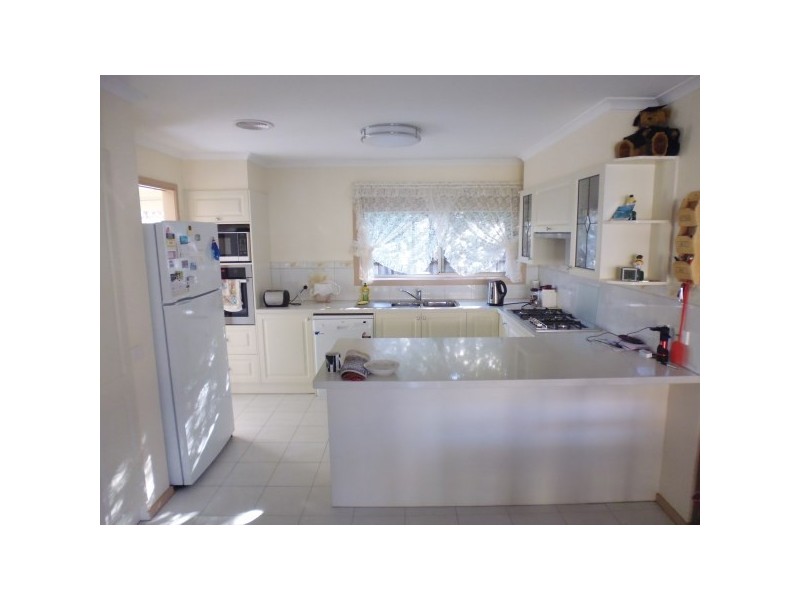 37 O’Gradys Road, Carrum Downs VIC 3201
