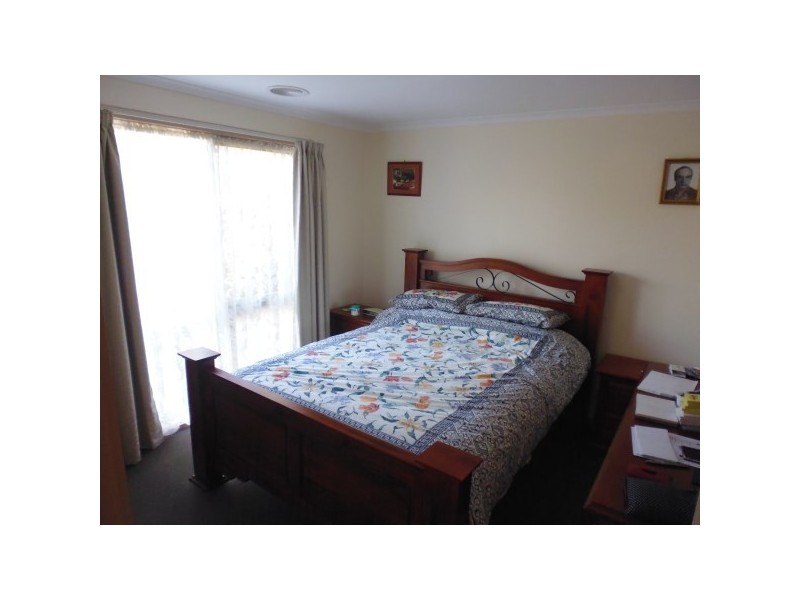 37 O’Gradys Road, Carrum Downs VIC 3201