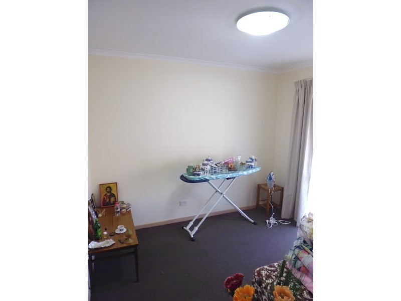 37 O’Gradys Road, Carrum Downs VIC 3201