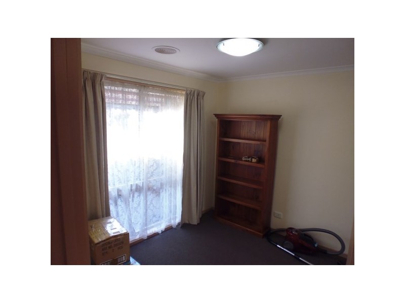 37 O’Gradys Road, Carrum Downs VIC 3201