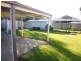 37 O’Gradys Road, Carrum Downs VIC 3201