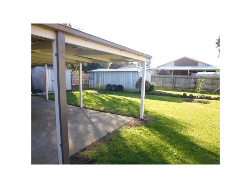 37 O’Gradys Road, Carrum Downs VIC 3201