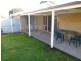 37 O’Gradys Road, Carrum Downs VIC 3201