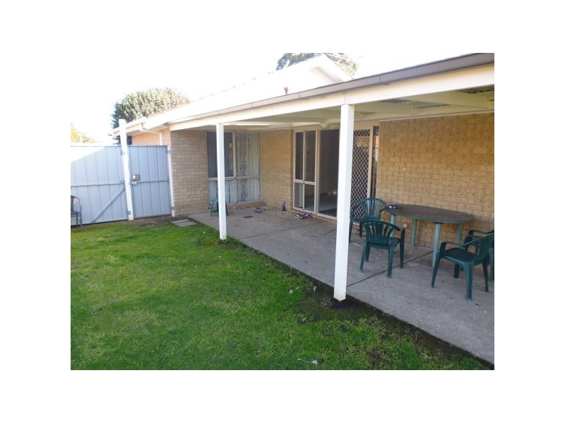 37 O’Gradys Road, Carrum Downs VIC 3201