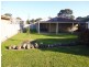 37 O’Gradys Road, Carrum Downs VIC 3201