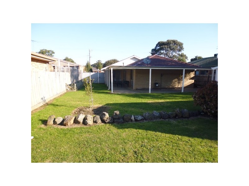 37 O’Gradys Road, Carrum Downs VIC 3201