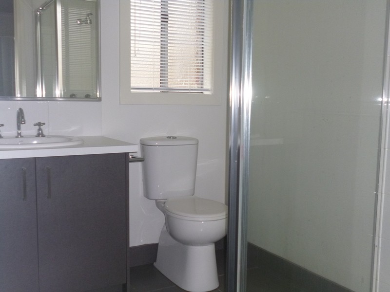 6/91 Cadles Road, Carrum Downs VIC 3201