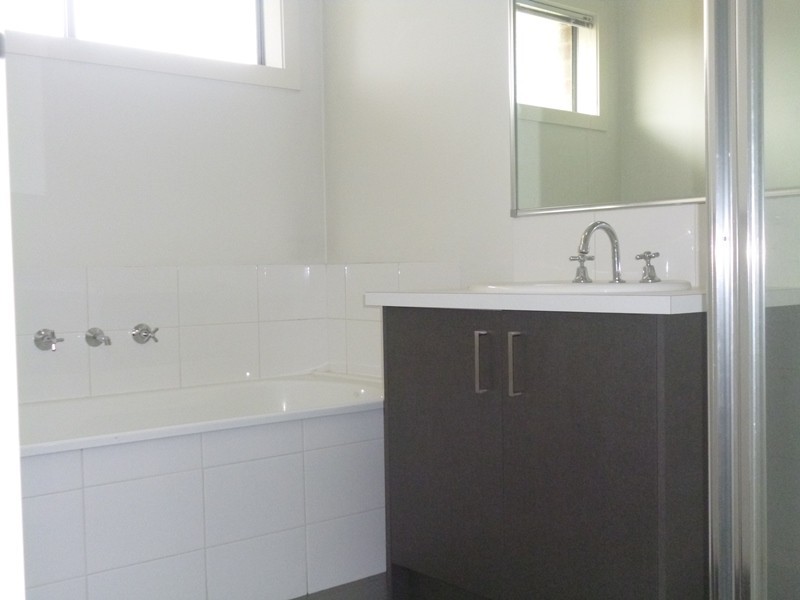 6/91 Cadles Road, Carrum Downs VIC 3201