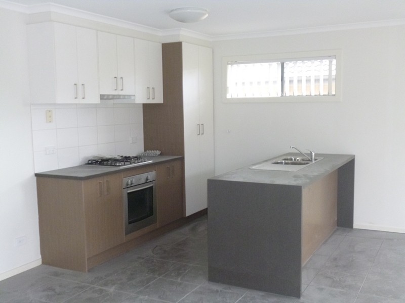 6/91 Cadles Road, Carrum Downs VIC 3201