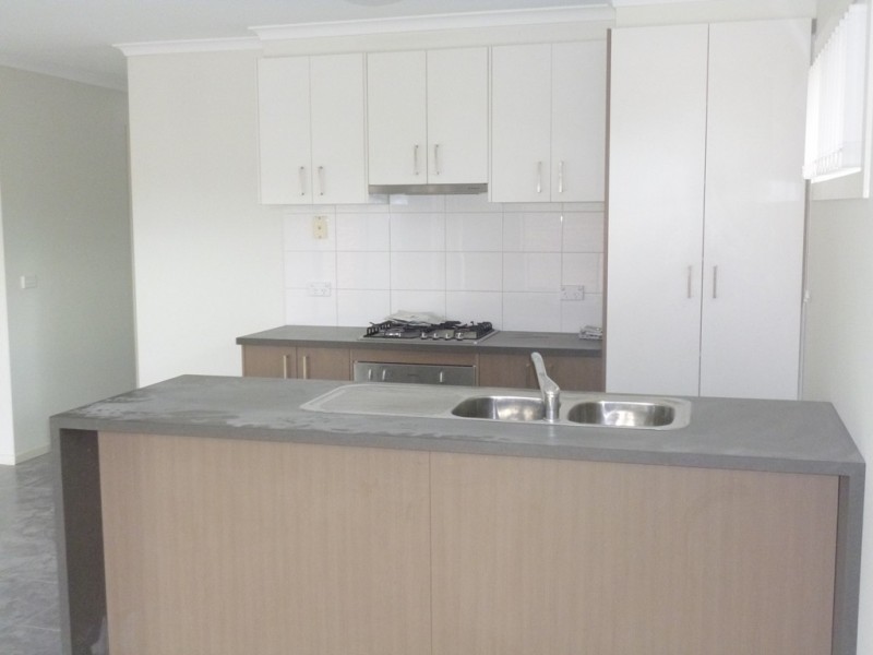 6/91 Cadles Road, Carrum Downs VIC 3201