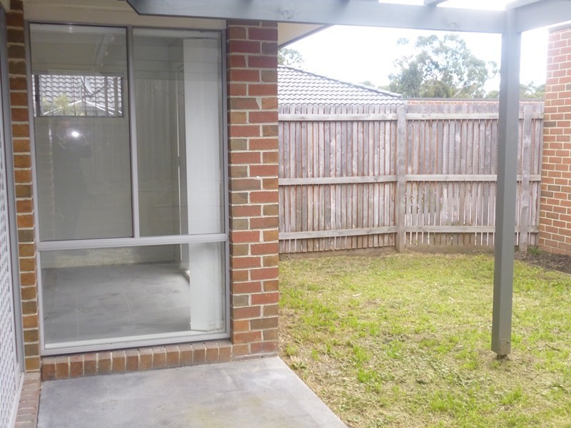 6/91 Cadles Road, Carrum Downs VIC 3201