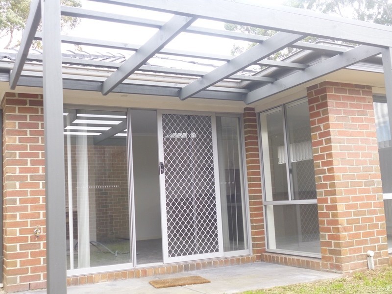 6/91 Cadles Road, Carrum Downs VIC 3201