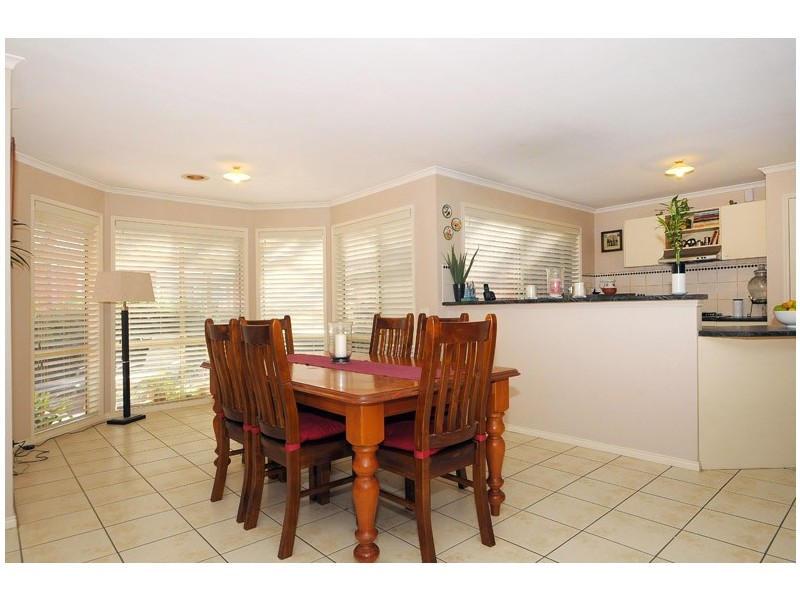 5 Delatite Way, Skye VIC 3977