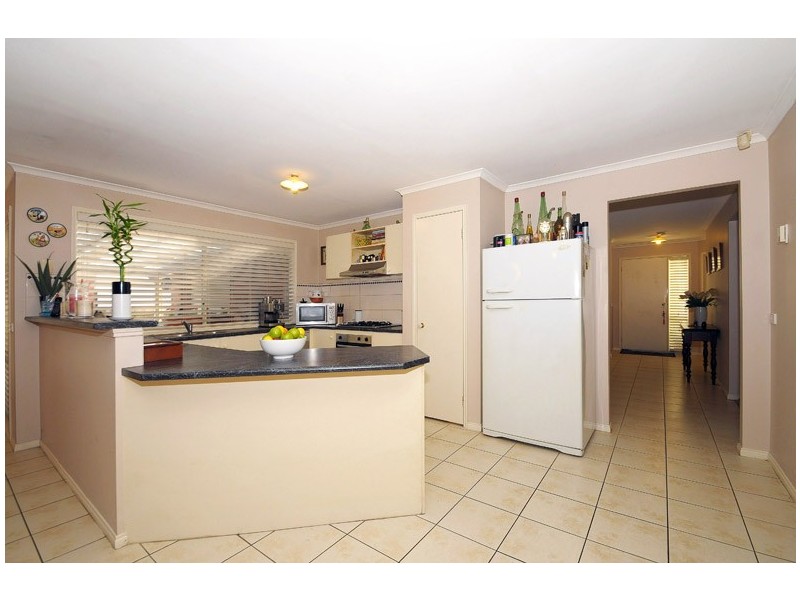 5 Delatite Way, Skye VIC 3977