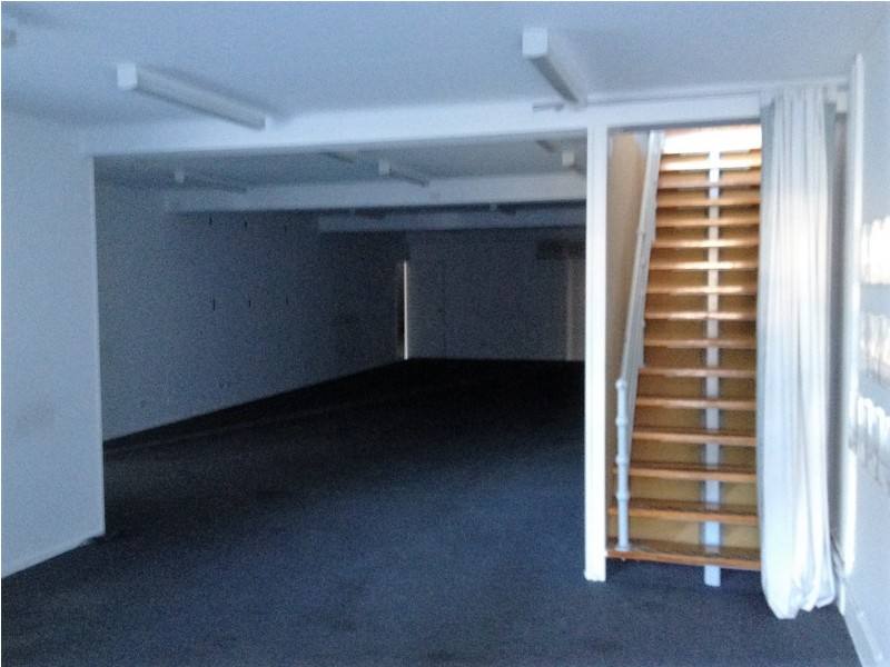 4A Klauer Street, Seaford VIC 3198