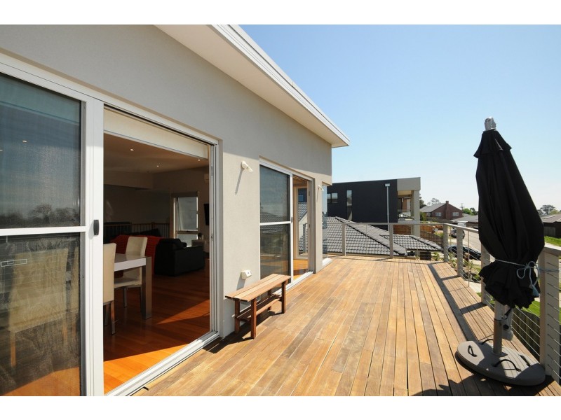 10 St Anthony Court, Carrum Downs VIC 3201