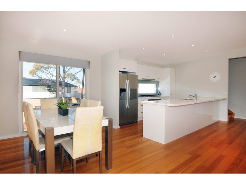 10 St Anthony Court, Carrum Downs VIC 3201