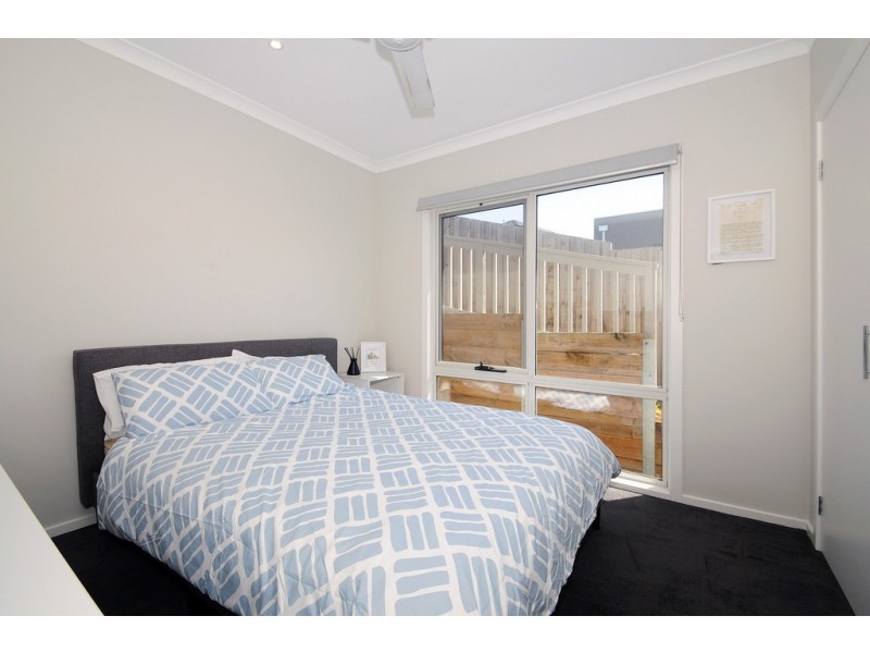 10 St Anthony Court, Carrum Downs VIC 3201