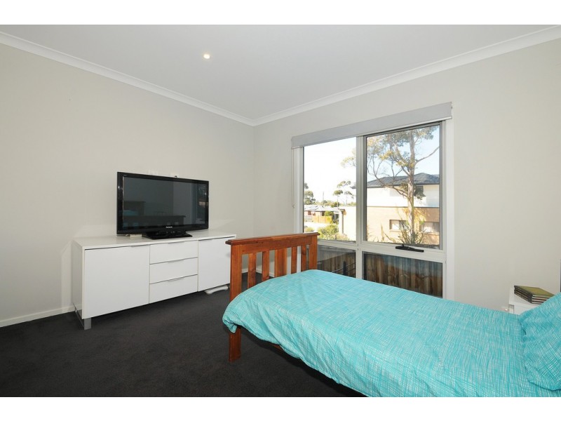 10 St Anthony Court, Carrum Downs VIC 3201