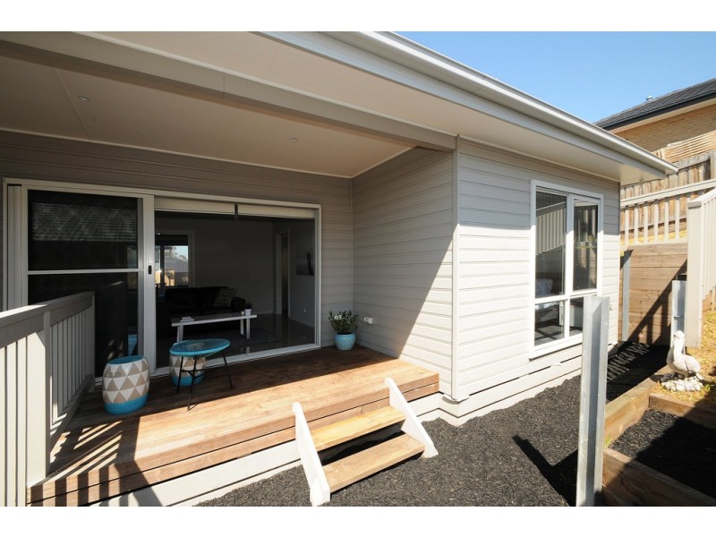 10 St Anthony Court, Carrum Downs VIC 3201