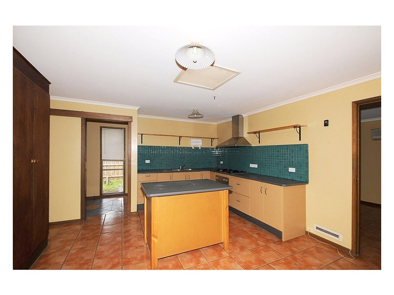 9 Greenwood Drive, Carrum Downs VIC 3201
