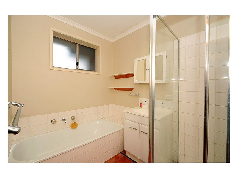 9 Greenwood Drive, Carrum Downs VIC 3201