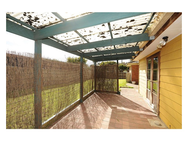 9 Greenwood Drive, Carrum Downs VIC 3201