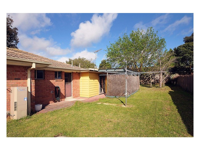 9 Greenwood Drive, Carrum Downs VIC 3201