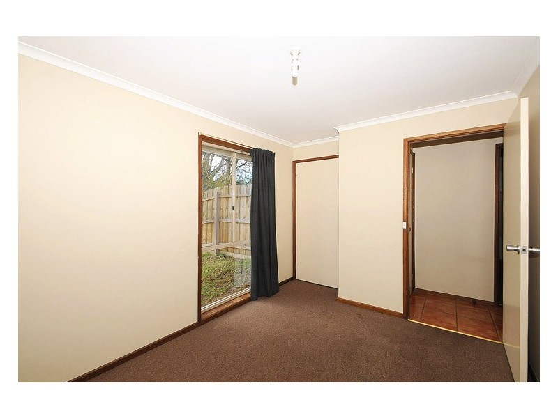 9 Greenwood Drive, Carrum Downs VIC 3201