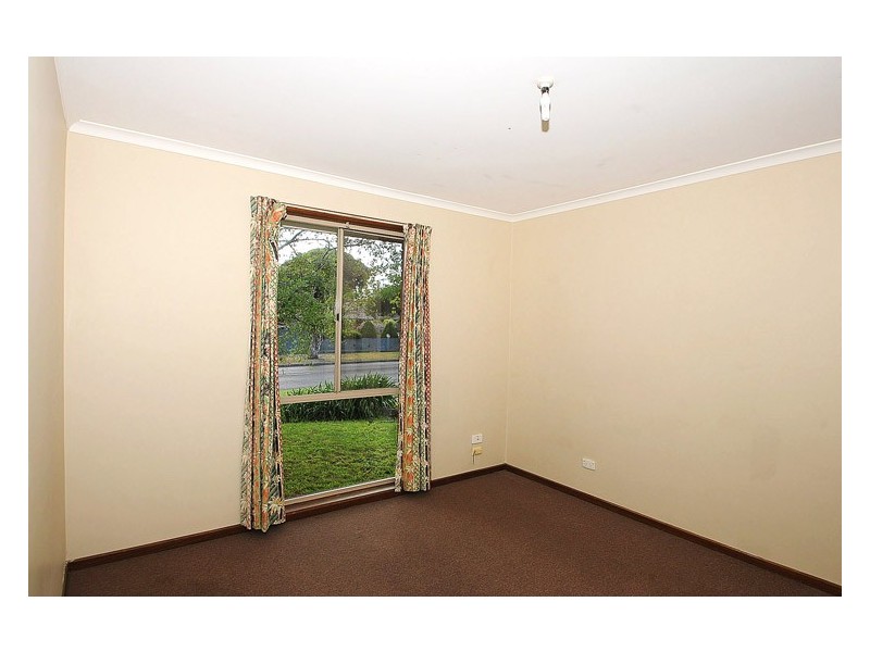 9 Greenwood Drive, Carrum Downs VIC 3201