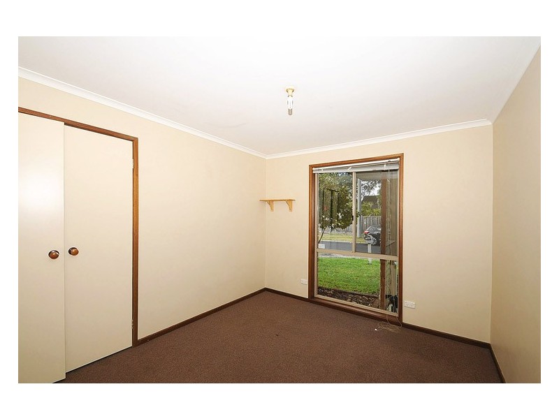 9 Greenwood Drive, Carrum Downs VIC 3201